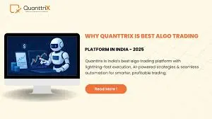 Quanttrix 